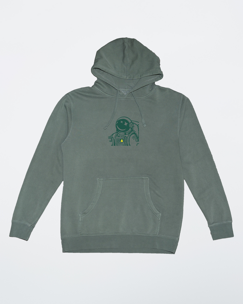 Spring '23 Hoodie