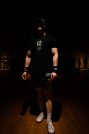 YBR Wristwraps
