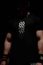 YBR Tee