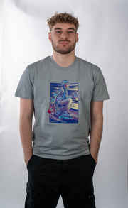 SSG x Halo Blader Tee