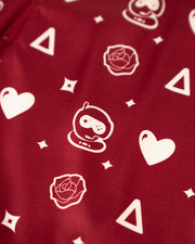 SSG Valentine's Boxers