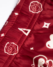 SSG Valentine's Boxers