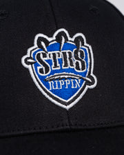 SSG x Str8 Rippin Hat