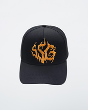 SSG Halloween Hat