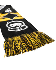 SSG Soccer Scarf