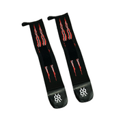 YBR Wristwraps