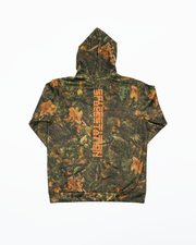 SSG Worlds Edition Camo Hoodie