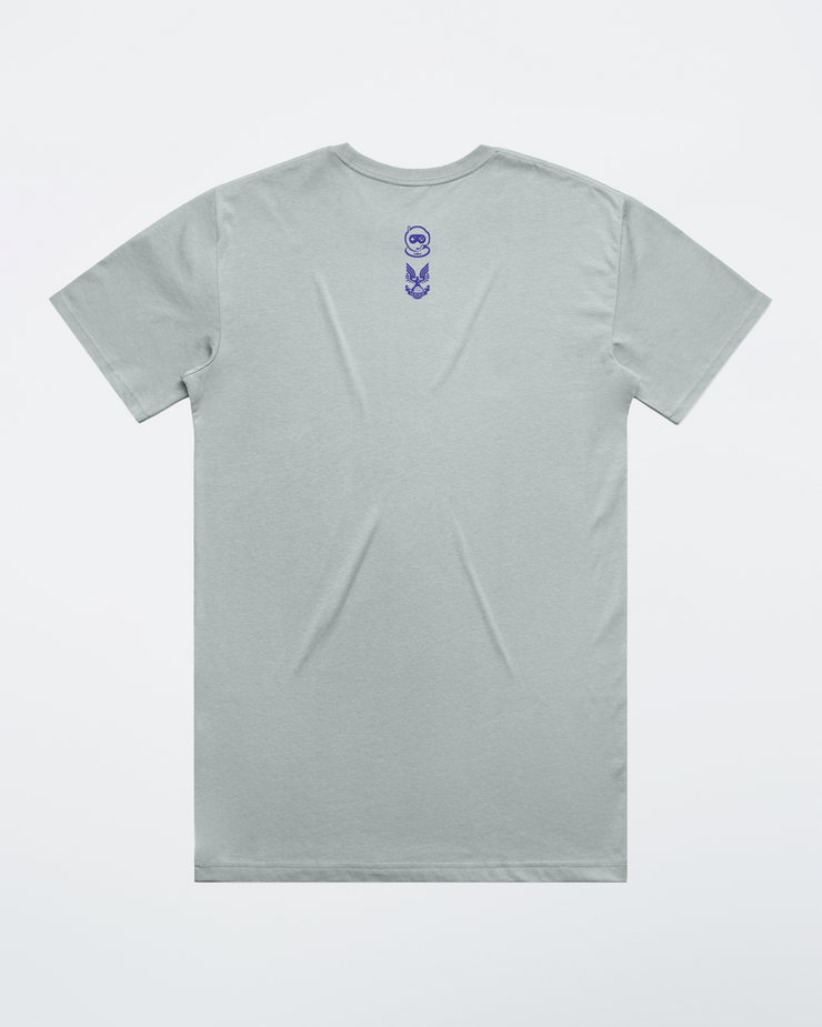 SSG x Halo Blader Tee