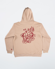 SSG Valentine's Hoodie