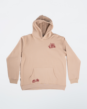 SSG Valentine's Hoodie