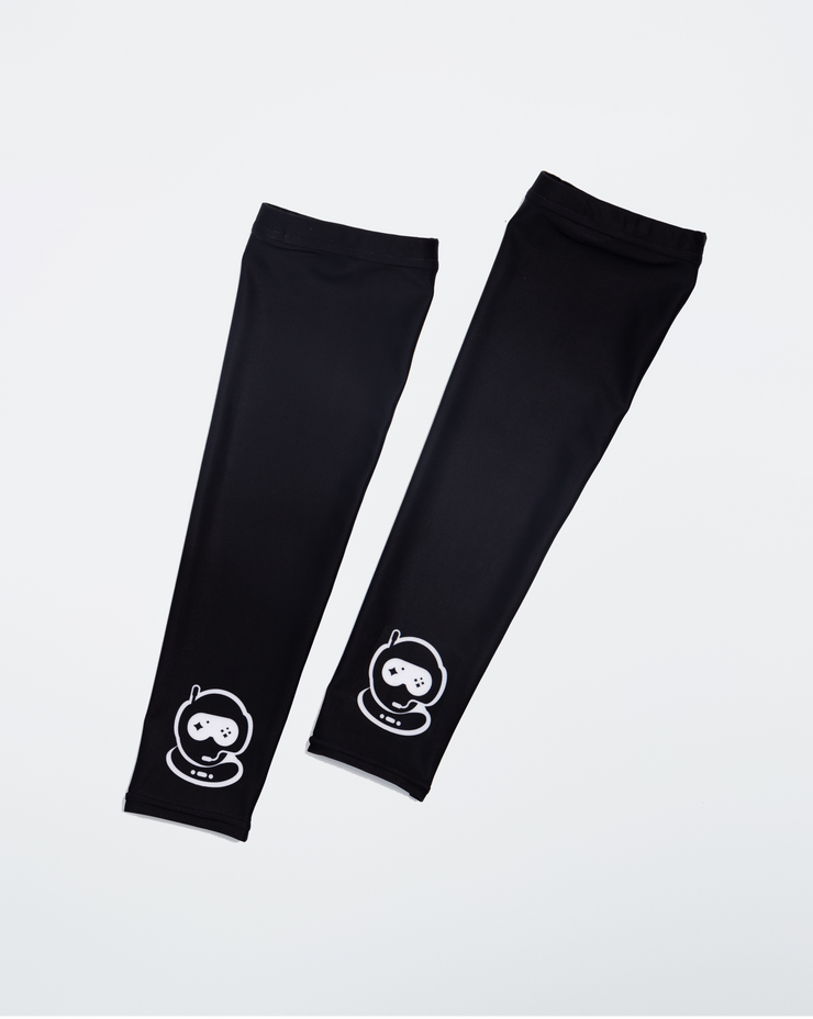 2023 Pro Sleeves