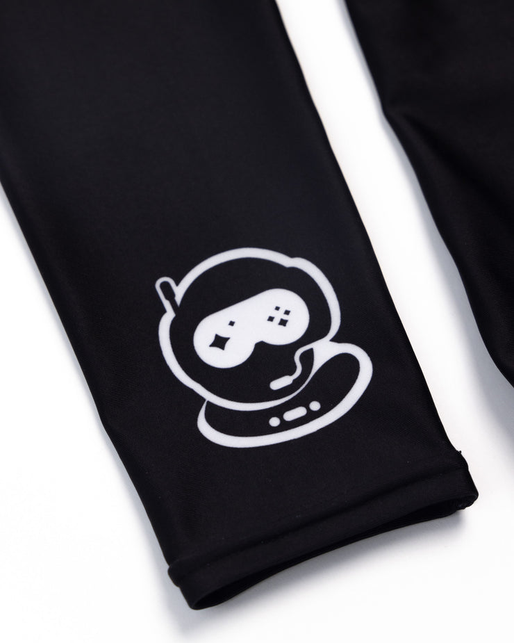 2023 Pro Sleeves