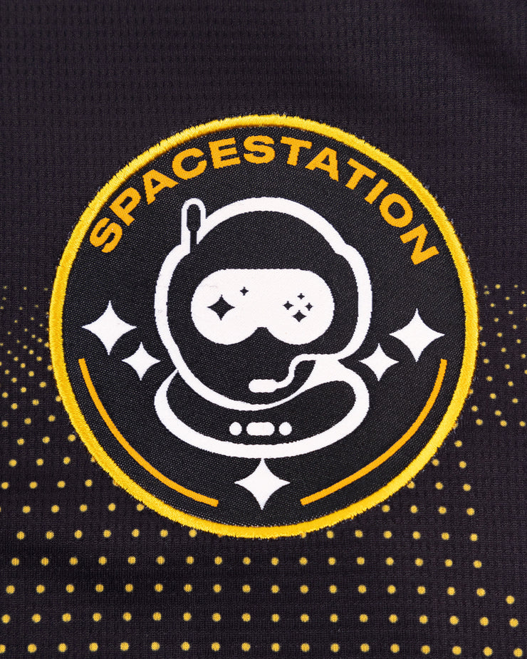 2023 Pro Jersey – Spacestation Gaming