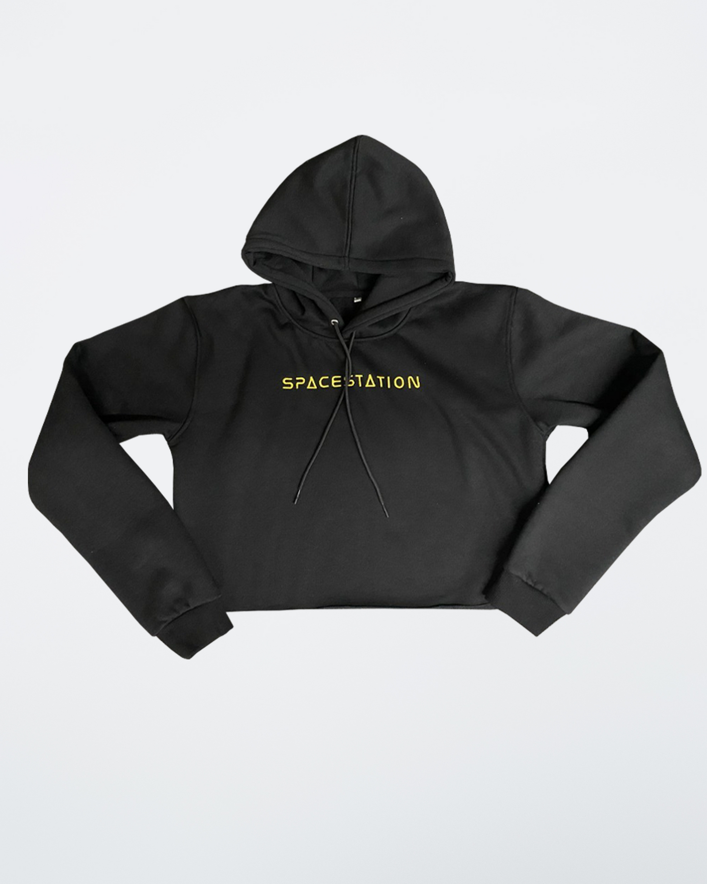 Air jordan 2025 remastered hoodie