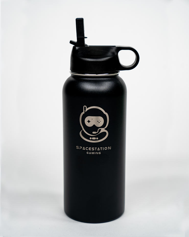 SSG Waterbottle